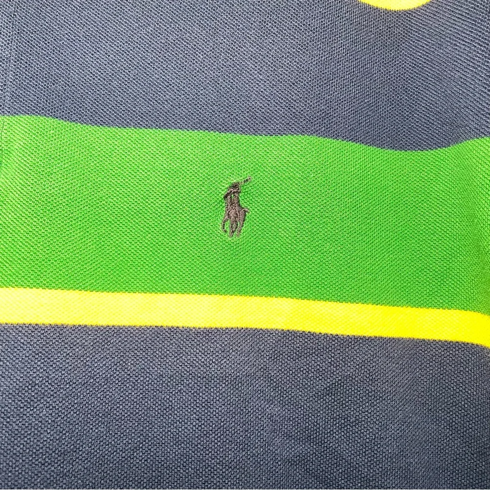 N/A
